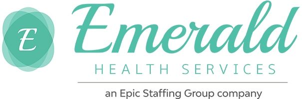 Emerald Health Services